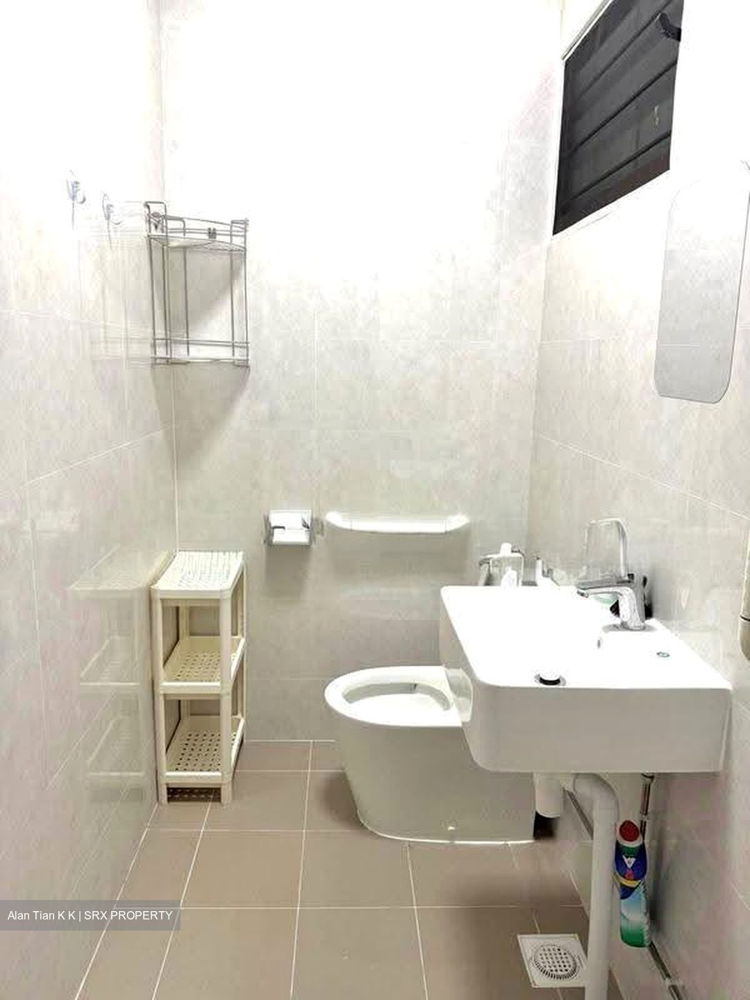Blk 304 Tampines Street 32 (Tampines), HDB 5 Rooms #609055871